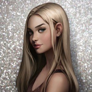 Meet your Posher, Ruby